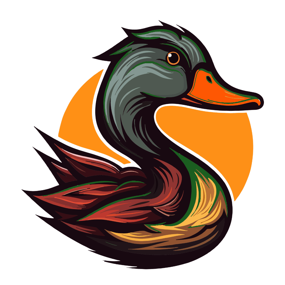 Lucky Duck Productions LLC